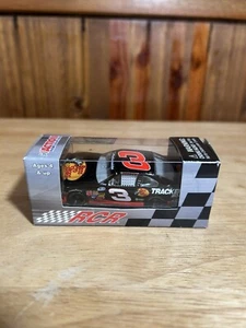 LIONEL AUSTIN DILLON #3 BASS PEO 2012 IMPALA LIMITED EDITION DIECAST CAR 1:64 - Picture 1 of 4