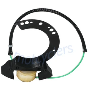 Stator Coil For Mercury 6HP 8HP 9.9HP 10 15 20 25HP 1997-2005 855721A4 855721T8 - Picture 1 of 8