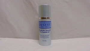 Dr. Denese Wrinkle RX Extreme Pro-Peptid Gel 3,4 Oz. - Bild 1 von 1