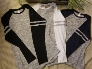 Venta al por mayor BLANCAS camisas para mujer manga larga/camisas para mujer blancas/ - Imagen 1 de 15