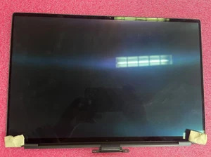 Dell XPS 14 9440 touch Top Assembly 14.5 in 3200*2000 AM-OLED (Black) Glossy - Afbeelding 1 van 2