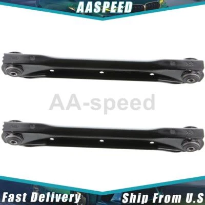 Brazo de control trasero para Chevrolet Camaro 2002 2001 2000 1999 1998 1997 1996 Foto 1 de 3