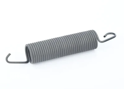 NEW AUDI RS5 COUPE QUATTRO 8T3 REAR LID SPRING 8T0827665C ORIGINAL - Image 1 of 4