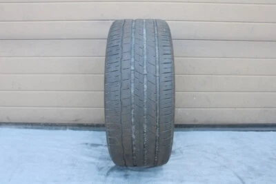 Hankook Ventus S1 Evo3  SUV Sommerreifen 285 45 R21 113Y ZR DOT0322 ca. 5 mm - Bild 1 von 4