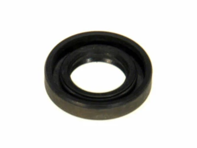 For 1965-1968 Mercury Commuter Power Steering Pump Drive Shaft Seal Kit 54548DF - Image 1 of 2