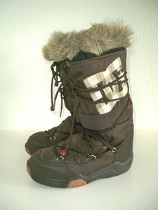 snow shoes womens sale