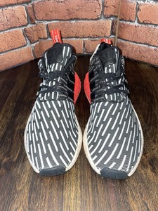 Las mejores ofertas en Zapatillas Adidas NMD R2 a Rayas para Hombres | eBay