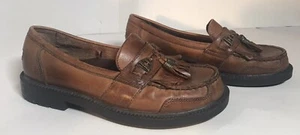 Earth Shoes Women's size 5.5 - Picture 1 of 9