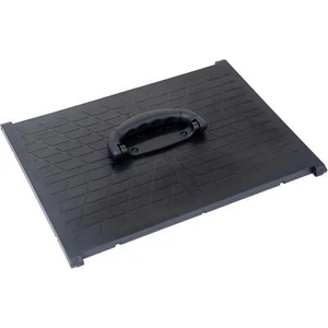 MAP Seat Box Stacker Lid MKII / Coarse Fishing Box Accessory - Picture 1 of 1