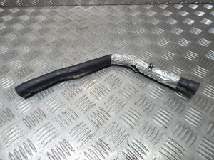 TUBO RESPIRADOR MERCEDES C220 MK3 W204 4 PUERTAS 08-14 A6510101082 - Imagen 1 de 7