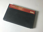 Great Football (Sega Master System, 1987) SMS Cart Only Authentic Tested/Works