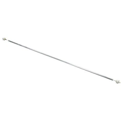 APW WYOTT Elemento de cuarzo 208V 1800W 8253310 Foto 1 de 1