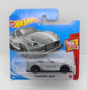 6174 HOT WHEELS CARTE EUROP / FACTORY FRESH 2020 / 198/250 KIA STINGER GT GRIS - Picture 1 of 1