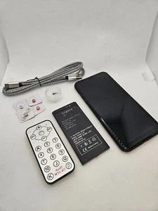 Magician Card Predictor * Phone Analyzer * SJ 1 Model * Special * 2 Kartendecks - Bild 1 von 9