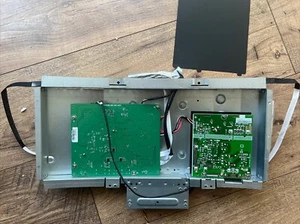ASUS VG32V VG32VQ1BR Monitor Main Board 715GB444-M0D-B00-005K - Bild 1 von 7