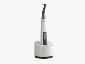 J. Morita Tri Auto ZX2 Cordless Micromotor with a Built-in Apex Locator TR-ZX2 - Picture 1 of 4