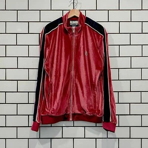 BILLIONAIRE BOYS CLUB BBC FLIEGERJACKE ANEMONE - Bild 1 von 4