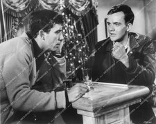 crp-19424 1962 Jim Hutton, Anthony Franciosa film Period of Adjustment crp-19424