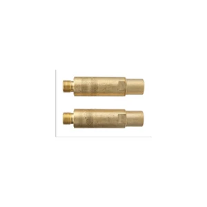 ESAB Flamebuster FBR-1 Heavy Duty Flashback Arrestor 0656-0004 - Picture 1 of 1