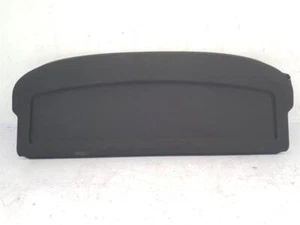 2010-2015 MK1 8X AUDI A1 PARCEL SHELF 5 DOOR HATCHBACK 8X0867769 - Picture 1 of 12