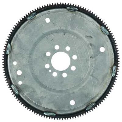 自动 Trans Flexplate 适合 1986 - 1998 年普利茅斯旅行者圣丹斯 Acclaim ATP — 第 1/4 张图片