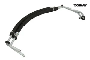 OIL RADIATOR PIPE DOR624-284 DORMAN I - Picture 1 of 3