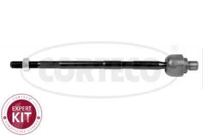 Corteco 49401167 Inner Tie Rod for Kia - Image 1 of 3