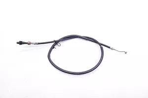 Honda XR75 XR 75 1978 80 cable de embrague H124 - Imagen 1 de 4