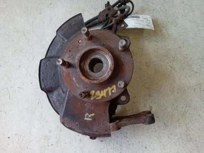 Junta do eixo dianteiro direito do passageiro Hyundai Tucson 2005-2009 fabricante de equipamento original - Imagem 1 de 4