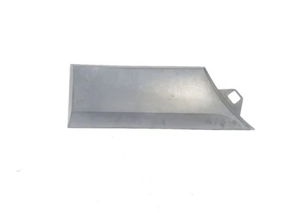 2018 Ford Transit 350 OEM Front Right Door Strip Sidebar Clips - Image 1 of 4