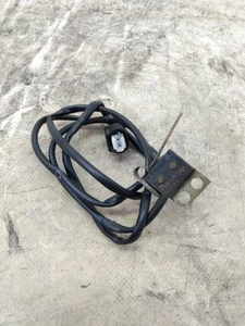 INTERRUTTORE STOP POSTERIORE PER BMW R1200GS DEL 2007 (e50747) - Picture 1 of 2