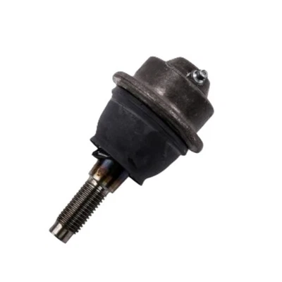 Genuine ACDelco For Chevy Silverado 3500 2001-2006 Suspension Ball Joint Kit - Image 1 of 4