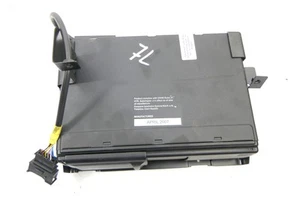 VW Golf Touareg 7L Wechsler Changer 6 Fach CD 1J6035111 - Bild 1 von 4