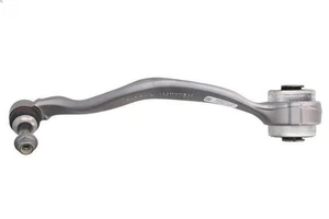 Track control arm LEMFOERDER 44653 - Picture 1 of 8