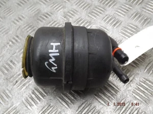 Audi A6 S-Line C6 Servolenkungsflüssigkeitsbehälter Tank 2.0 Diesel 04-12Q - Bild 1 von 6