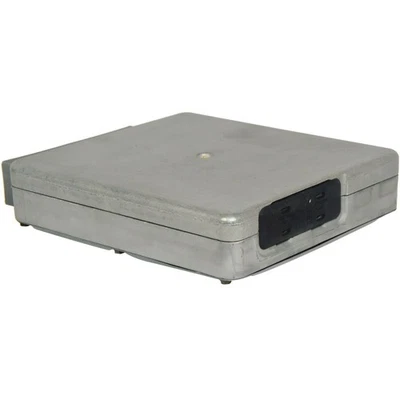 A1 Cardone 78-8911F Engine Control Module (ECM) For Select 00 Ford Models - Image 1 of 4