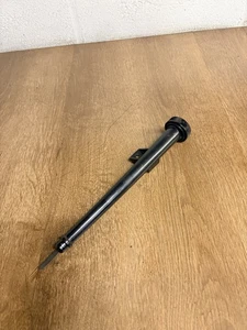 Briggs & Stratton Dipstick Assembly 496415 Superseded to 597130 - Picture 1 of 3