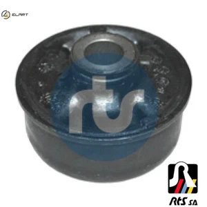 2x MOUNTING CONTROLTRAILING ARM 017-00784 FOR LEXUS TOYOTA COROLLA/QUEST/ALTIS - Picture 1 of 9