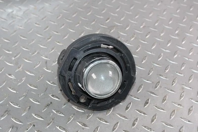 11-14 CHARGER SRT8 RH Passenger OR LH Front Fog Driving Lamp Light Projector OEM - Изображение 1 из 4