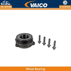 For 2010-2015 Mercedes-Benz GLK350 Wheel Bearing Rear Vaico 2011 2012 2013 2014 - Picture 1 of 1