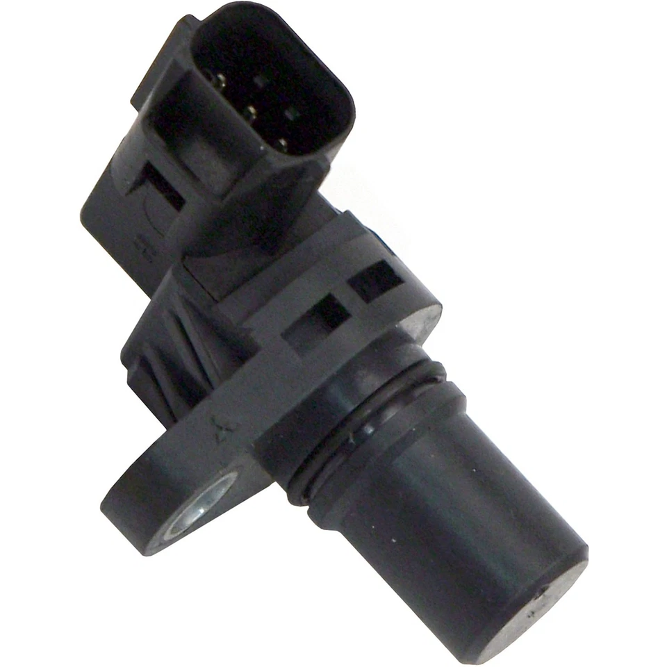 Sensores de posición del árbol de levas Beck Arnley 180-0524 para Subaru WRX STI Impreza Legacy Foto 1 de 1