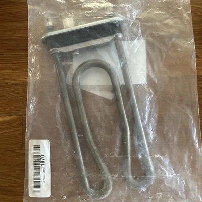 Nuevo elemento calefactor lavavajillas genuino OEM 5301DD1001G LG 5301DD1001G Foto 1 de 2