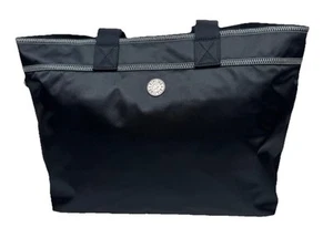 Kipling COLISSA Large tote with laptop compartment in Nocturnal Mu Color - Picture 1 of 13