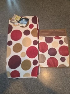 Ritz Microfiber Hand And Towel Set - Picture 1 of 2