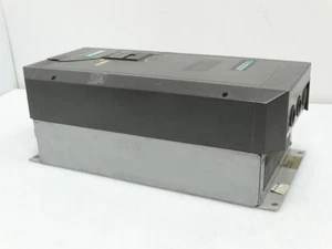 SIEMENS 6SE3223-0DH40 DRIVE - Picture 1 of 4
