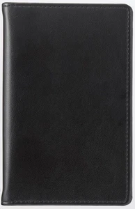 Raymay Fujii 2026 Pocket-Sized System Planner with Just Refills, Keyword Monthly - Picture 1 of 4