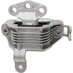 For Chevy Cruze Motor Mount 2011-2016 Passenger Side 13347453 - Bild 1 von 6
