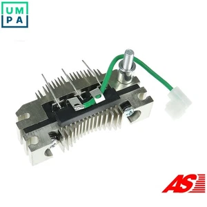 RECTIFIER ALTERNATOR ARC4008 - Picture 1 of 14