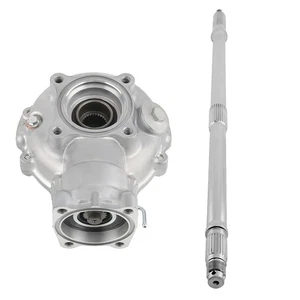 Rear Differential & Axle for Honda Rancher TRX350/400 2000-2007 42311HN5672 - Picture 1 of 12