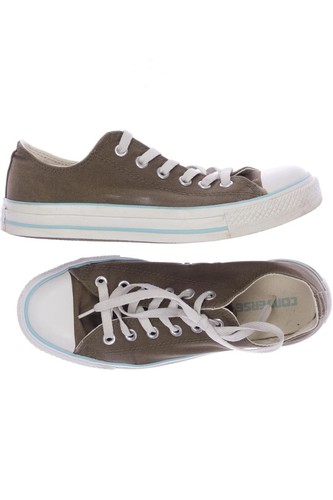 Converse sneaker da donna scarpe per il tempo libero scarpe da ginnastica scarpe sportive taglia EU... #ajbw0ru